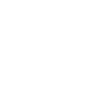 HVR