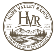 HVR